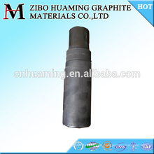 Anti-oxidation Graphite Coating Product